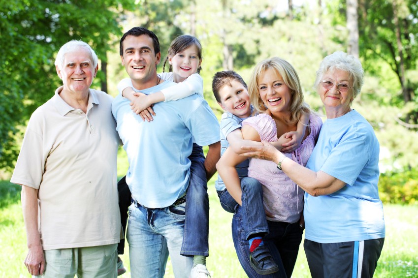 iStock_000012953502Small.jpg