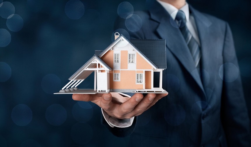 Fotolia_97870953_M-1024.jpg