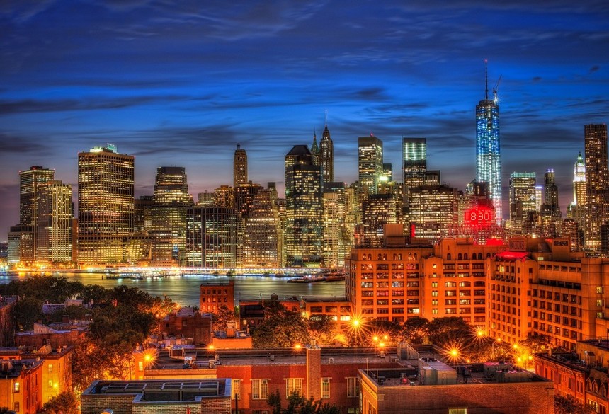 Houses_USA_One_World_469698.jpg