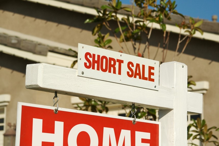 image_Short-Sale.jpg