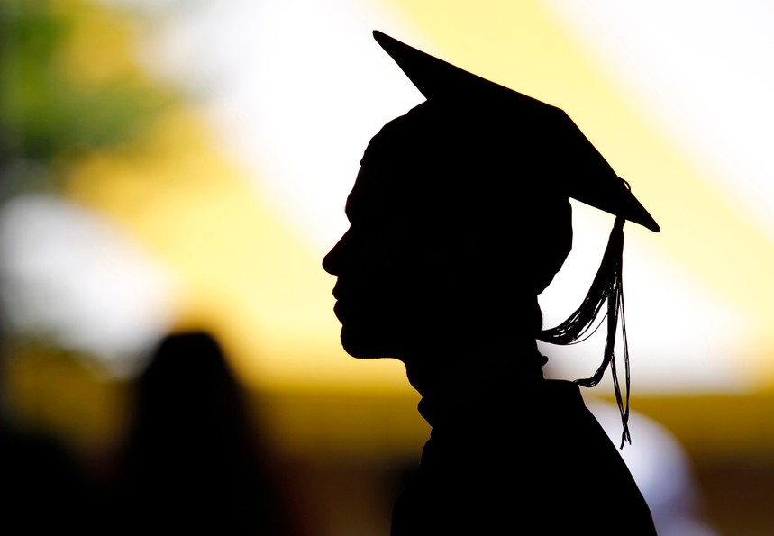college_graduate001-2.jpg