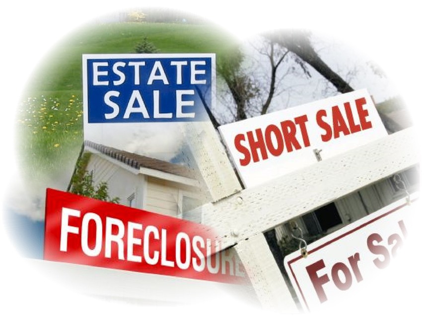 distressed_sales_ashore_realty_brigantine.jpg
