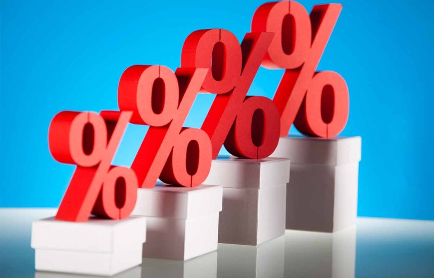 interest-rate.jpg