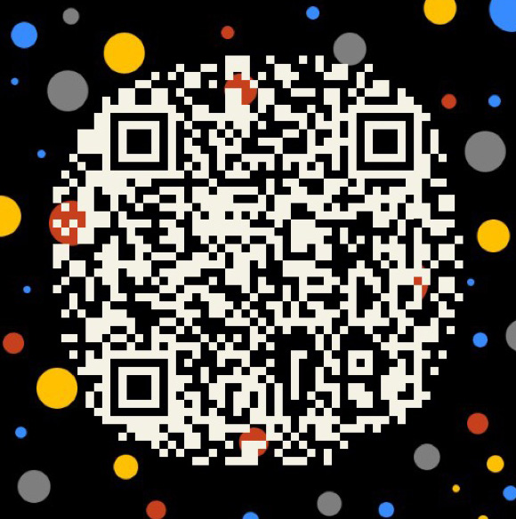 1536864686235068.jpg