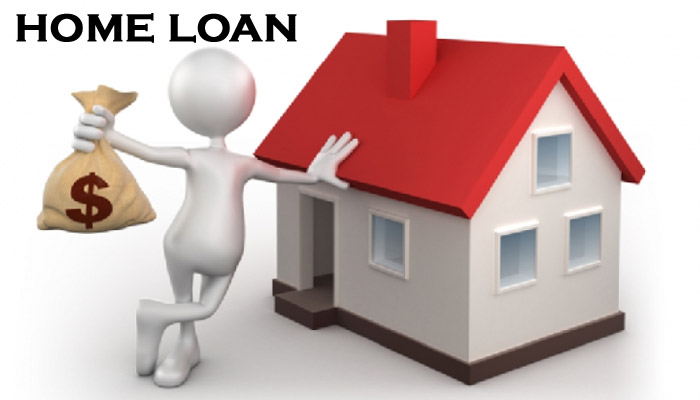 Home-Loan.jpg
