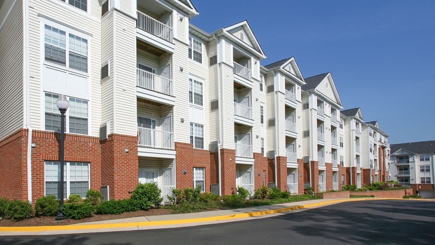 the-reserve-at-eisenhower-apartments-building.jpg