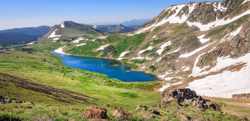 DesktopWyoming3.jpg