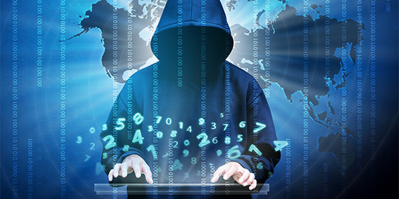 5-Strategies-to-Protect-Your-Business-from-Email-Compromise.jpg
