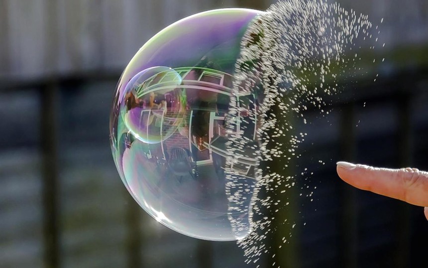 burst-1080x675.jpg
