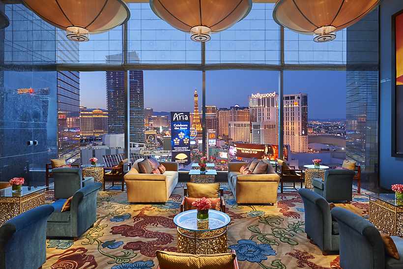 las-vegas-tearoom-dusk-1.jpg