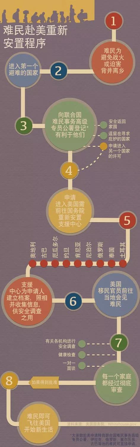 WeChat Image_20181001060526.jpg
