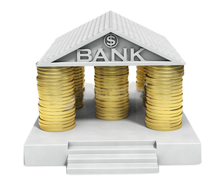 bank.png