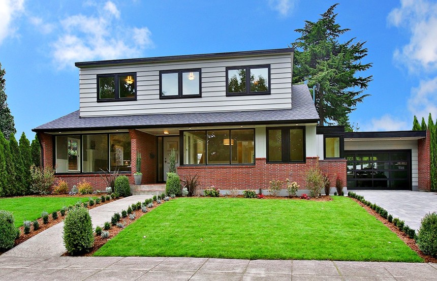 Alameda-House.jpg
