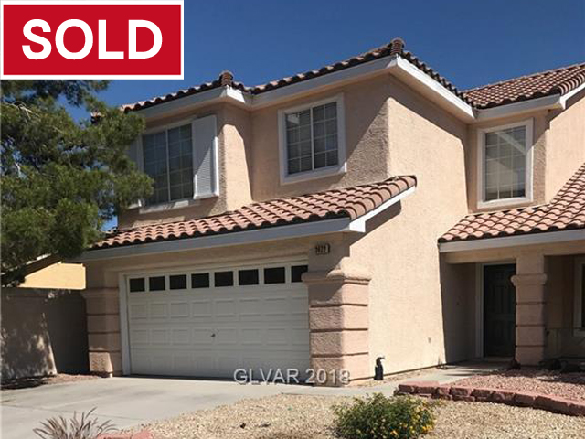0SOLD.jpg