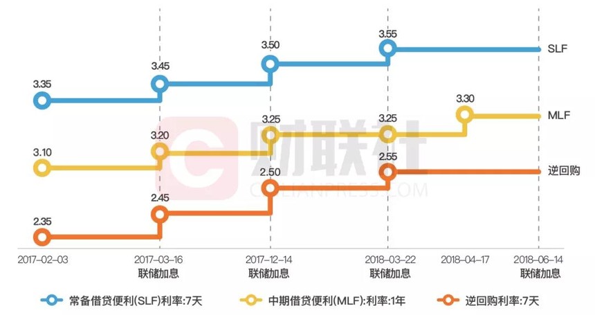 WeChat Image_20181008060121.jpg