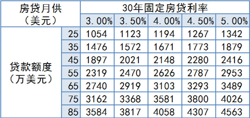 WeChat Image_20181008060723.jpg