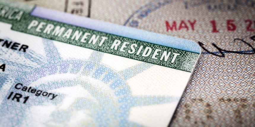 Green-Card-Spouse-1024x512.jpg