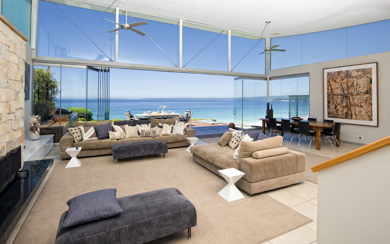beach01.jpg