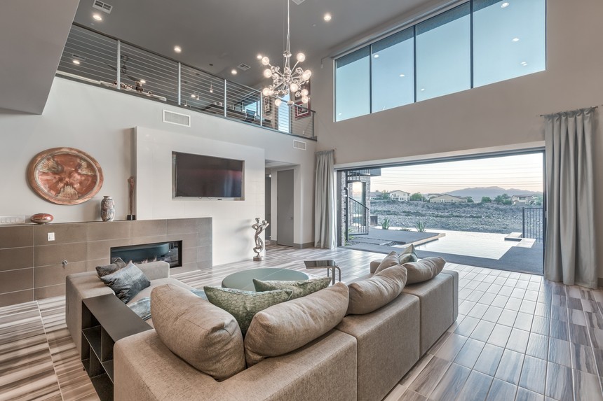 861vegasview-133.jpg