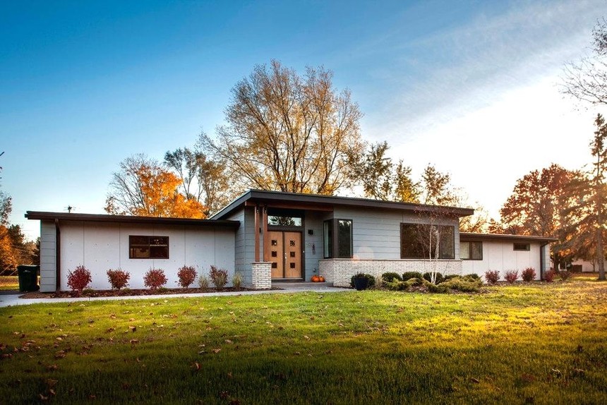 modern-ranch-mid-century-modern-remodel-modern-ranch-style-homes.jpg