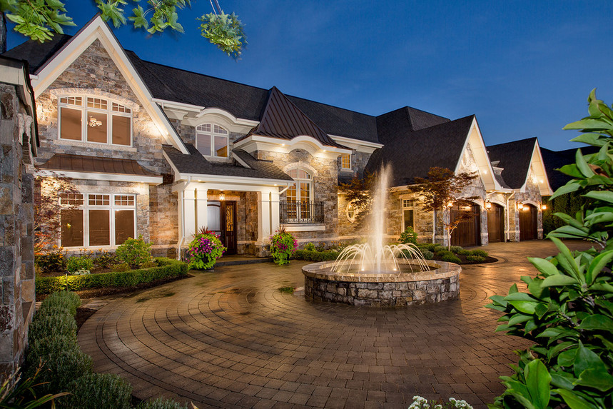 pretty-french-country-on-french-country-homes.jpg