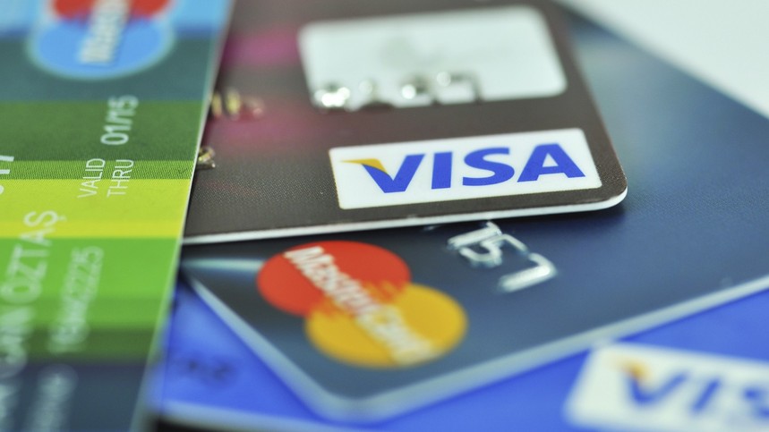 creditcards_wide-f5bd1aa47d9ff09cf90f6d299dfc0467c56aa3bf.jpg