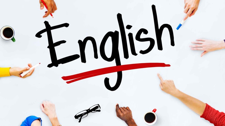 Evening_English_1-1150x647.jpg
