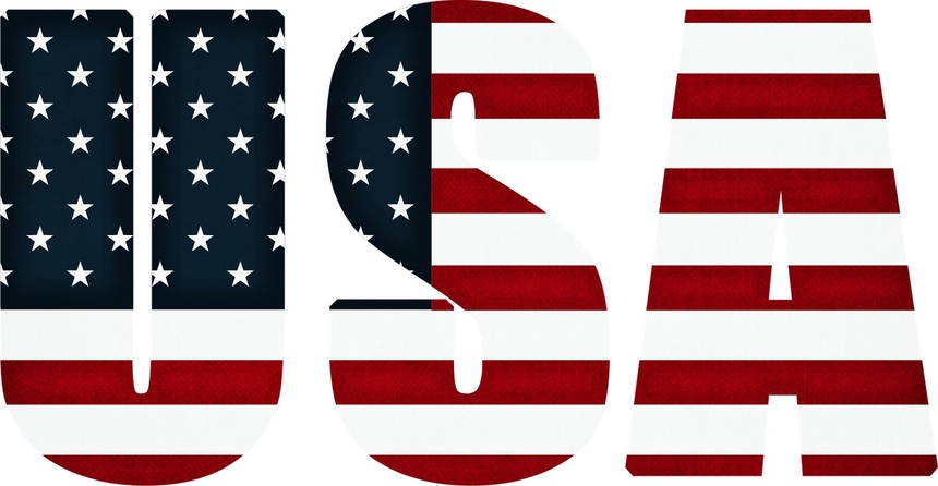 I love USA.jpg