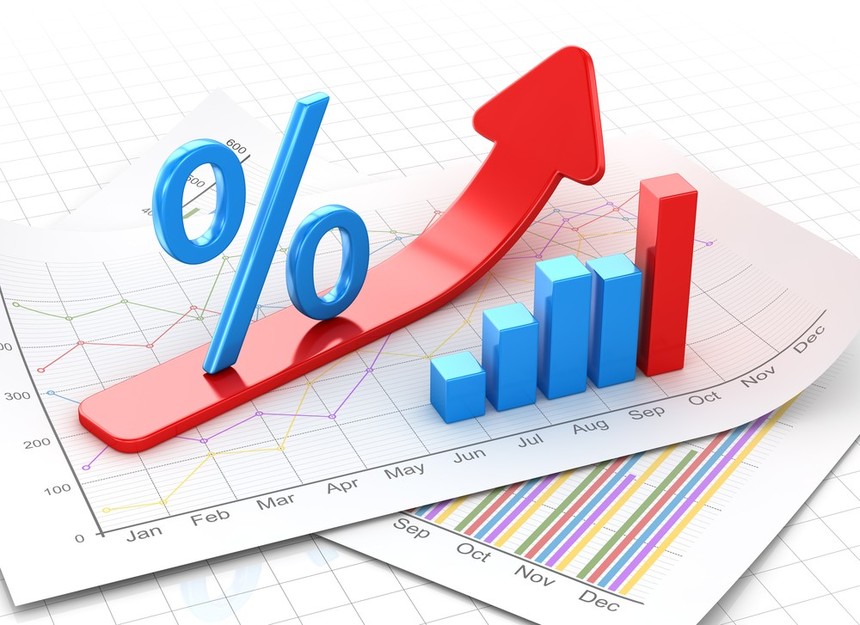 2 interest-rates.jpg