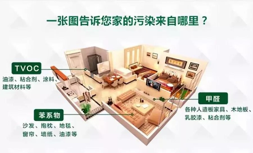 WeChat Image_20181009054813.jpg