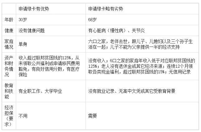 WeChat Image_20181014200845.jpg