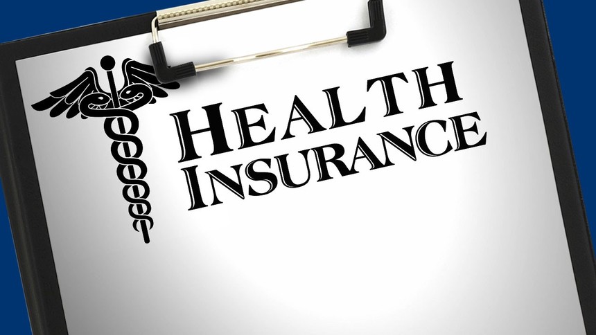 Health+insurance35.jpg