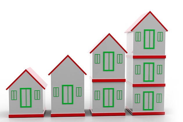 property-exchange.png