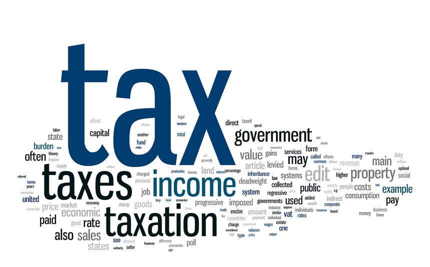bigstock-Tax-Word-Cloud-10420199.jpg