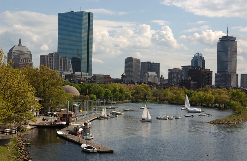ISH_WC_Boston1.jpg
