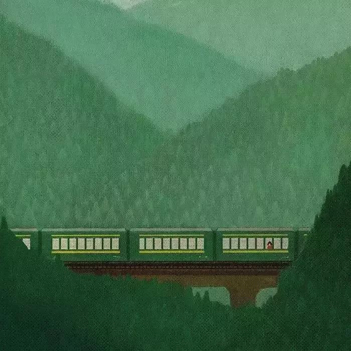 WeChat Image_20181025074450.jpg