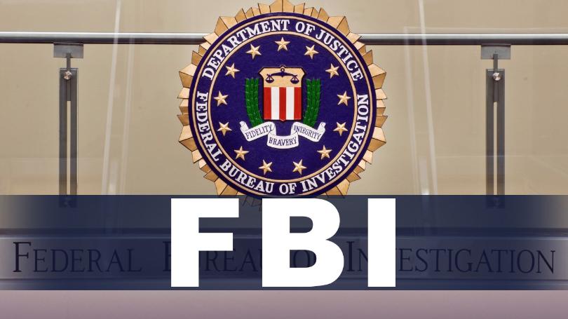 FBI+logo1.jpg