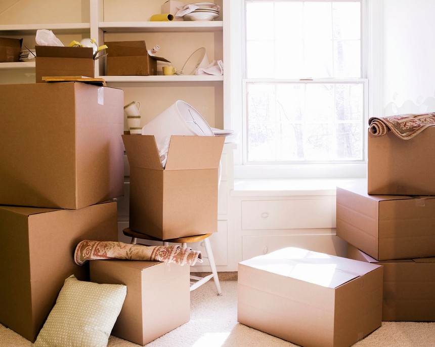 Moving-day.jpg