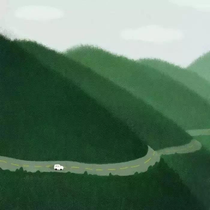 WeChat Image_20181025074456.jpg