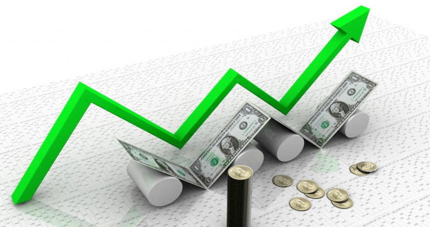 cashflow.jpg