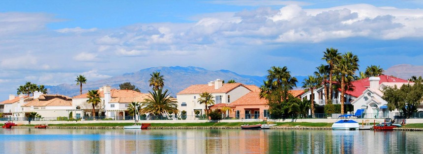 Real-Estate-Las-Vegas-Desert-Shores.jpg