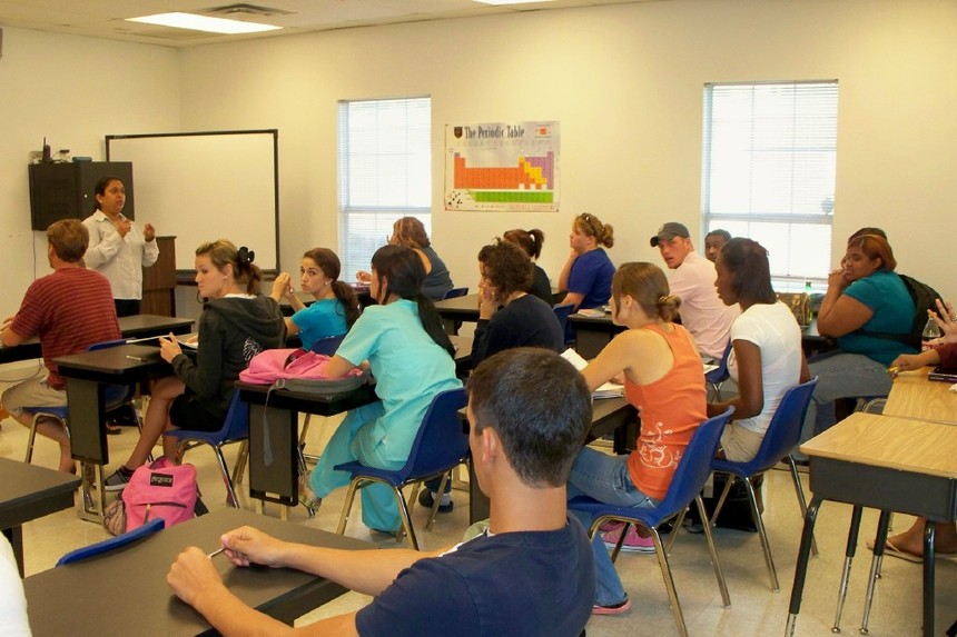 Classes-resume-Savithas-class-small-version.jpg