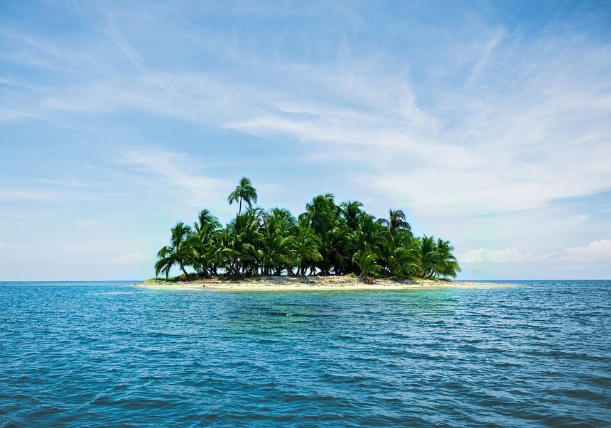 island-2482200_960_720.jpg
