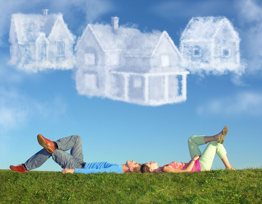 Dream-Home.jpg