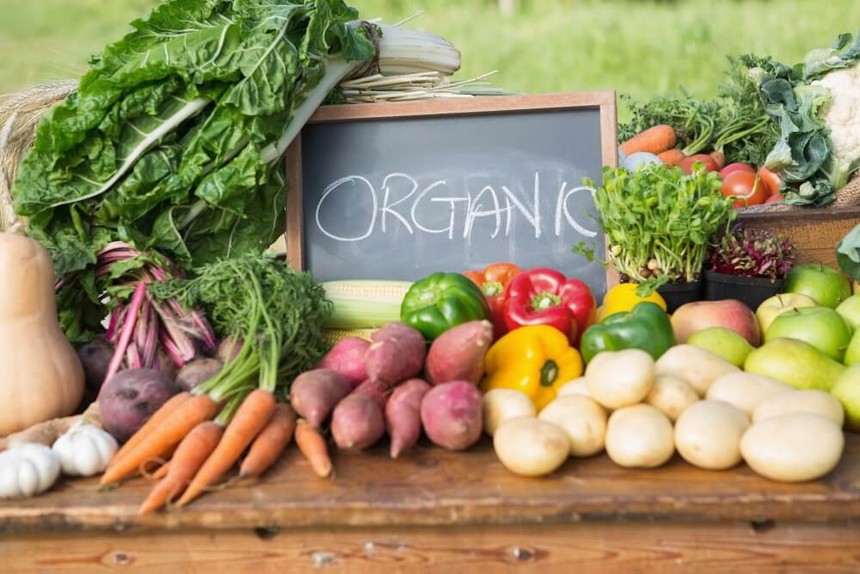 OrganicProduce-e1428702141300.jpg