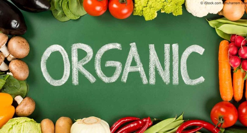 organic-food-on-board-fb-1170x630.jpg