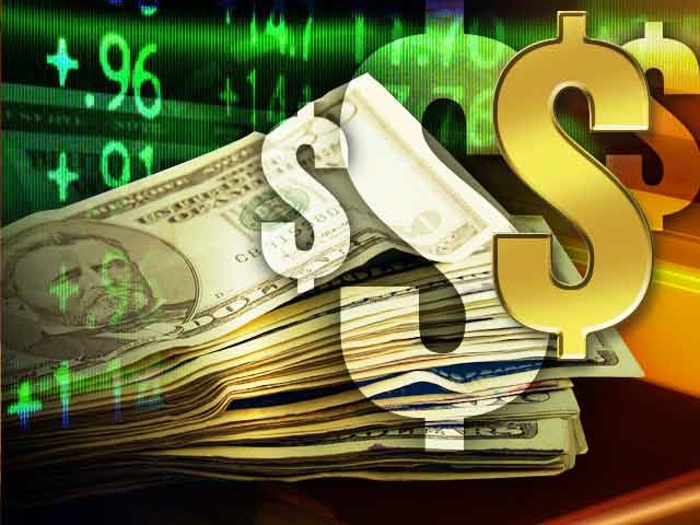 Finance-Economy-Stocks-Money-Web-Graphic_20100616142259_640_480.JPG