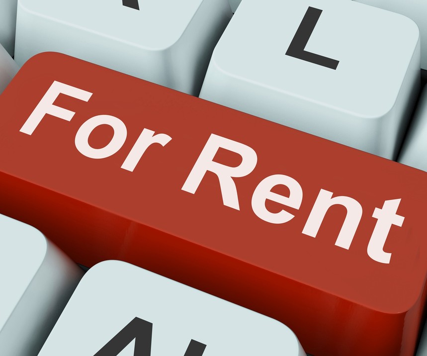 ForRent.jpg