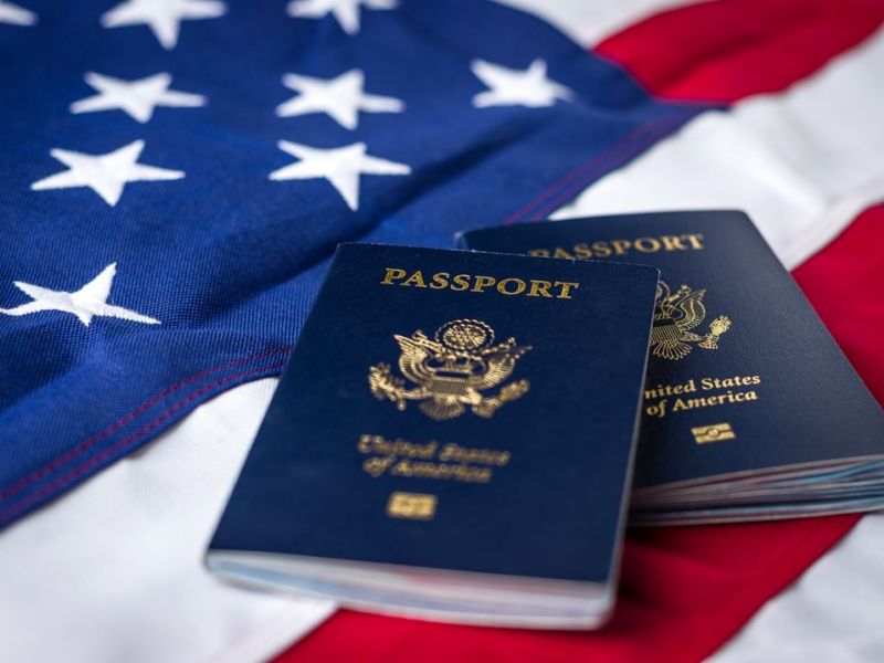 passport-1485972415-5736.jpg