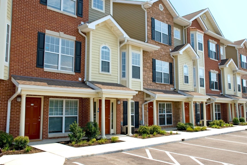Condo.jpg